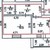 Продам однокомнатную (1-комн.) квартиру, Лесная ул, 13, Руэм п