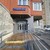 Продам двухкомнатную (2-комн.) квартиру, Вертолётчиков ул, 1, Москва г