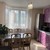 Продам двухкомнатную (2-комн.) квартиру, Вертолётчиков ул, 1, Москва г