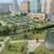 Продам двухкомнатную (2-комн.) квартиру, Вертолётчиков ул, 1, Москва г