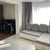 Продам двухкомнатную (2-комн.) квартиру, Вертолётчиков ул, 1, Москва г