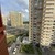 Продам двухкомнатную (2-комн.) квартиру, Вертолётчиков ул, 1, Москва г
