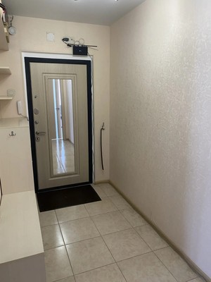 Продам двухкомнатную (2-комн.) квартиру, Вертолётчиков ул, 1, Москва г