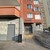 Продам двухкомнатную (2-комн.) квартиру, Вертолётчиков ул, 1, Москва г