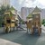Продам двухкомнатную (2-комн.) квартиру, Вертолётчиков ул, 1, Москва г