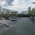Продам двухкомнатную (2-комн.) квартиру, Вертолётчиков ул, 1, Москва г