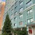 Продам однокомнатную (1-комн.) квартиру, Недорубова ул, 18к1, Москва г