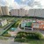 Продам однокомнатную (1-комн.) квартиру, Недорубова ул, 18к1, Москва г