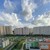 Продам однокомнатную (1-комн.) квартиру, Недорубова ул, 18к1, Москва г