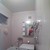 Продам трехкомнатную (3-комн.) квартиру, Пушанина ул, 34, Пенза г