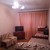 Продам трехкомнатную (3-комн.) квартиру, Пушанина ул, 34, Пенза г