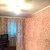 Продам трехкомнатную (3-комн.) квартиру, Пушанина ул, 34, Пенза г