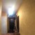 Продам трехкомнатную (3-комн.) квартиру, Пушанина ул, 34, Пенза г