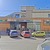 Сдам коммерческое помещение 175 м2, Гурьянова ул, 30, Москва г