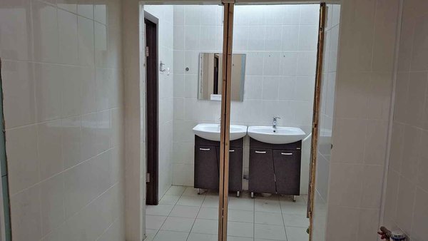 Сдам коммерческое помещение 175 м2, Гурьянова ул, 30, Москва г