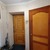Продам многокомнатную квартиру, Комсомольская ул, 154, Кропоткин г
