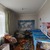 Продам многокомнатную квартиру, Комсомольская ул, 154, Кропоткин г