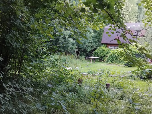 Продам участок 6 соток, Фермерское хоз., Квант тер. СНТ, 0 км от города