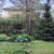 Продам участок 6 соток, Фермерское хоз., Квант тер. СНТ, 0 км от города