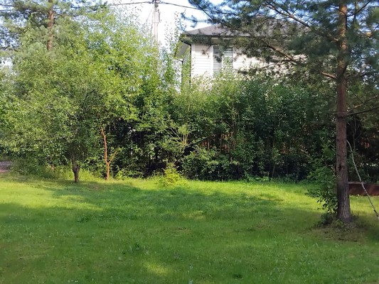 Продам участок 6 соток, Фермерское хоз., Квант тер. СНТ, 0 км от города