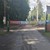 Продам участок 6 соток, Фермерское хоз., Квант тер. СНТ, 0 км от города
