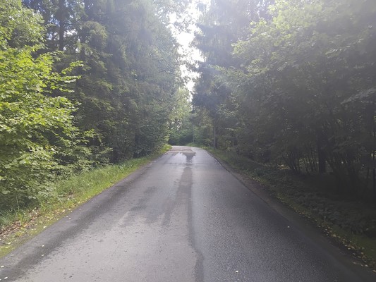 Продам участок 6 соток, Фермерское хоз., Квант тер. СНТ, 0 км от города