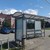 Продам участок 6 соток, Фермерское хоз., Квант тер. СНТ, 0 км от города