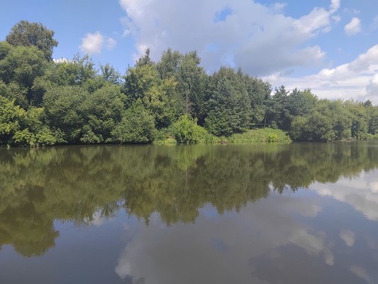 Продам участок 6 соток, Фермерское хоз., Квант тер. СНТ, 0 км от города