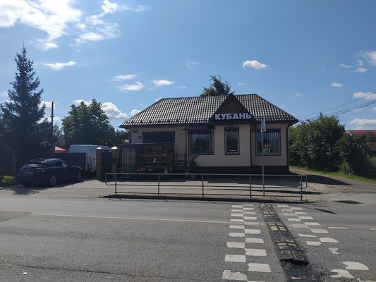 Продам участок 6 соток, Фермерское хоз., Квант тер. СНТ, 0 км от города