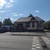 Продам участок 6 соток, Фермерское хоз., Квант тер. СНТ, 0 км от города
