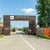 Продам участок 13,41 соток, Садоводство, Новая ул, Лужки д, 0 км от города