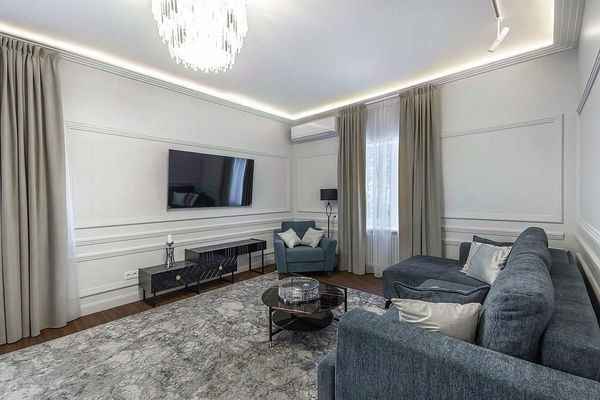 Продам дом, Устье С и Ко снт, Дубна г, 1 км от города