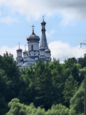 Продам дом, Князево д, 0 км от города