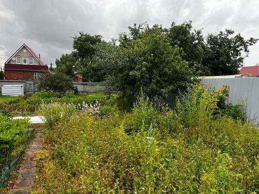 Продам дом, Ягодка снт, 179, Богородское рп, 0 км от города