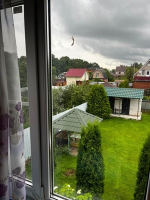 Продам дом, Ягодка снт, 179, Богородское рп, 0 км от города