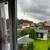 Продам дом, Ягодка снт, 179, Богородское рп, 0 км от города