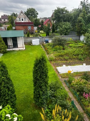 Продам дом, Ягодка снт, 179, Богородское рп, 0 км от города