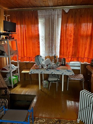 Продам дом, Ягодка снт, 179, Богородское рп, 0 км от города