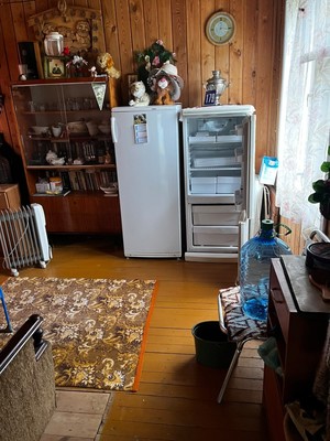 Продам дом, Ягодка снт, 179, Богородское рп, 0 км от города