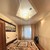 Продам трехкомнатную (3-комн.) квартиру, Кулакова ул, 1, Пенза г