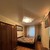 Продам трехкомнатную (3-комн.) квартиру, Кулакова ул, 1, Пенза г