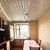 Продам трехкомнатную (3-комн.) квартиру, Кулакова ул, 1, Пенза г