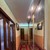 Продам трехкомнатную (3-комн.) квартиру, Кулакова ул, 1, Пенза г