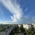 Продам трехкомнатную (3-комн.) квартиру, Кулакова ул, 1, Пенза г
