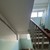 Продам трехкомнатную (3-комн.) квартиру, Кулакова ул, 1, Пенза г