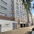 Продам трехкомнатную (3-комн.) квартиру, Кулакова ул, 1, Пенза г