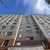 Продам трехкомнатную (3-комн.) квартиру, Кулакова ул, 1, Пенза г