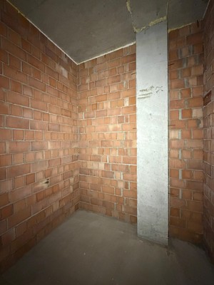 Продам однокомнатную (1-комн.) квартиру, Тарчокова ул, 58кв, Нальчик г