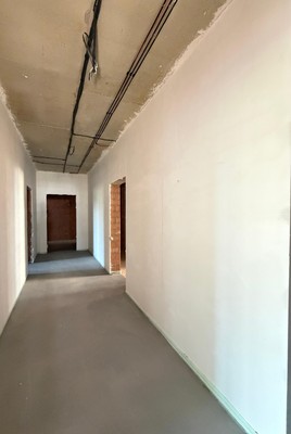 Продам однокомнатную (1-комн.) квартиру, Тарчокова ул, 58кв, Нальчик г