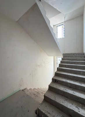 Продам однокомнатную (1-комн.) квартиру, Тарчокова ул, 58кв, Нальчик г